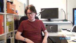 Chantelle's Sizzling Blowjob Bonanza