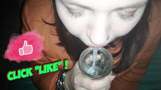 Oh, baby's butt🍑 hole adores anal👌 intercourse and getting plowed