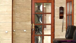 I Saw My Stepmom Masturbating - S15:e6