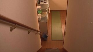 Sisho Terashima - Housewife 1