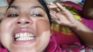 Love marriage couple daily vlog video love marriage couple desi vlog