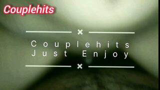 Horny Stepsister Part 2