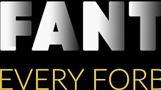 Hot brunette student tempts charming tutor