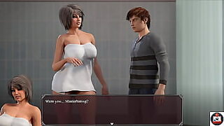 Raw lust spreads like wildfire in NLT Media's sordid 'Lust