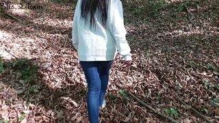 MS LILIUM - ??? ???? 1402 ???? ????? ?????? ????? ???? ????