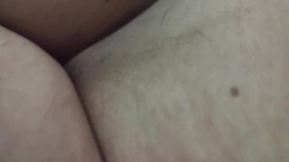 Amateur public sex with conversation ??? ?? ?? ?????? ?? ????? ?? ?? ? ???? ????? ???? ?????? ??????