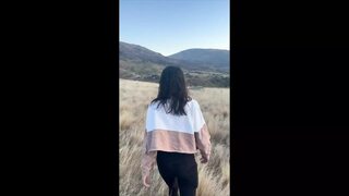 39min Cum Comp with Whoopsy Kiwi