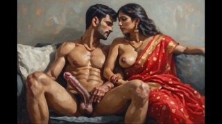 Hot desi teacher having sex with her student, hot sex teen student gets his teacher pregnant