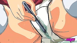 Double Trouble: Whipped and Well-Hung, This Teen Sensation Gets Down