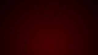 DP Diva Horny French MILF Hope Fontaine Squirts From DP, DVP