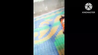 Fresh Lilly Hall Gets Down With Ex-Husband's BFF's Meat, Big