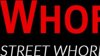 Hooker's Car Blowjob Escalates to Outdoor Public肛交