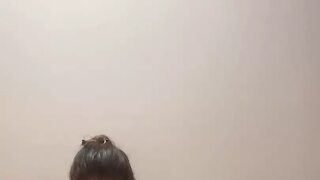 Ass🍑-trology sessions guaranteed: 12 months of anally-driven pleasure await @