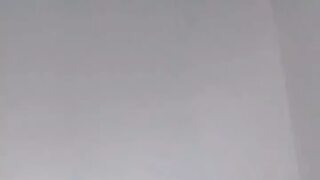 Happy Anal Girlfriend