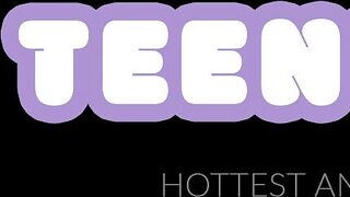 Brenna Sparks Gets Deep Anal👌 from Johnny Castle