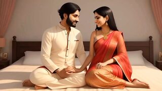 Village girl tight pussy outdoor sex video, desi outdoor sex video