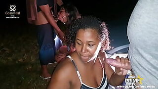 Ass🍑 to mouth and throat-fucking galore