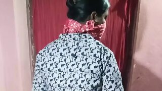 Happy for the initial fee