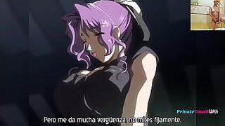 Slamming cock🌭, raw and sloppy, juicy jugs, wet cum dripping,