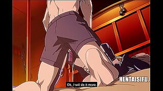 'Young Stud Sucks On Juicy Teenz & Rides Them Like