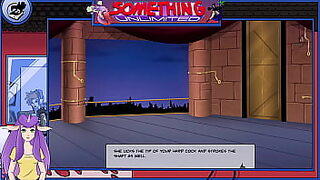 Barely Legal, Totally Unfiltered: 145 Positions to Get Lost