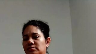 Neighbor Deep Throat