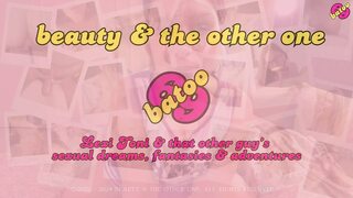 Lexi's Wet Pussy:🌮️lick,Fuck,Hard!