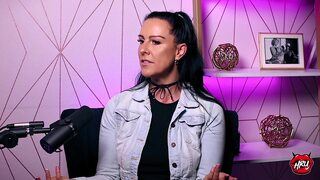 Texas Patti Takes Control: Raw, Gritty & Unfiltered