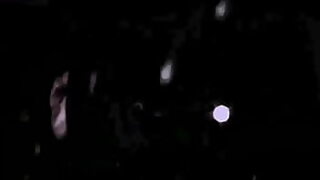 Classic XXX art, retro naughty😈 pictures, old-school filthy drawings, vintage