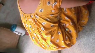 Potitalayer ki Sotto ghatna Desi indian girl super audio history