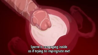 Teen's Tight Ass🍑 Gets Cummed Everywhere, Every Day, in Unbridled