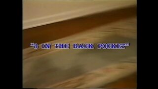 Sensual While Playing Pool