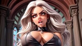 Indian trailer come to home for steaching blowuse and fuck her owner Full night sex video with huge cock