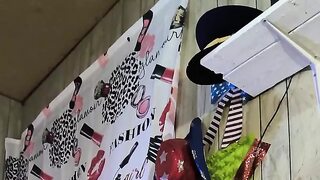 He Prayed for an Angel Got a Succubus Instead Who