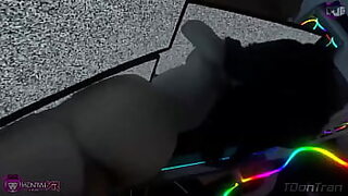 Sadako's second spin cycle gets your shaft churning like a