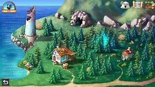 Old dude gets his jizz-filled grandpa fantasies fulfilled by young