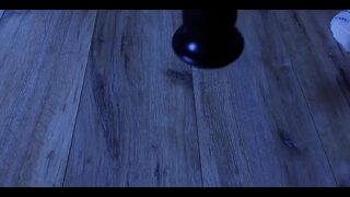 Amateur Cheating Wife: Husband's Best Friend Came to Visit and Cummed in Wife's Pussy