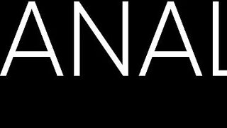 Natasha Nice's Big Tits Anal👌 Throbbing In The Shower🚿