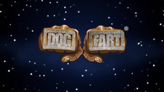 Mom, huge cock🌭 kills the game, gotta know if it