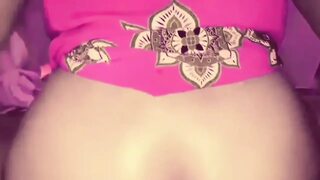 Bangladeshi big ass beautiful mature hot sexy shila chachi hard raiding fuck with her hasband in hotel