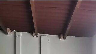 Mommy's Dirty Little Boy Learns Hard Way Not to Masturbate