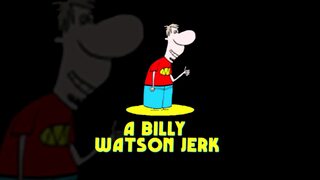 Tds Classics: Leigh Livingston