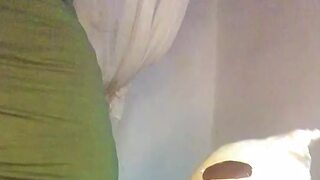 Raunchy Fucks Galore