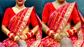 Desi Indian local gf cum in mouth so much cumshot Quick cum compilation