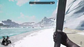 Midnight Whores: Spycamming Bitches for Big Dicks and Cream Filled