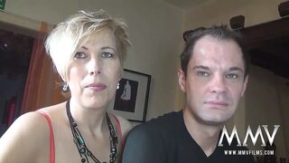 Exclusive Access to Taboo Rendezvous, where Hidden Fantasies are Lived