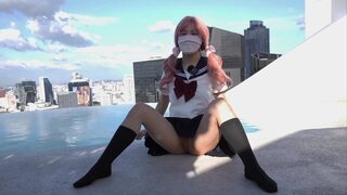 ??jk????????????????????