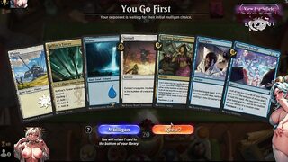 ????'s ??Blue ?? Gets DESTROYED and RAMMED by Massive, Meat-Hungry