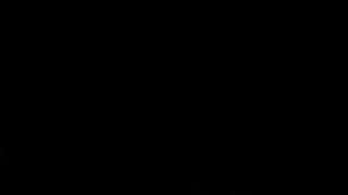 Marina Morris gets raw doggy style banged, takes massive cumshot