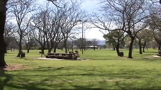 Barracho Gigante para Julissa, Un placer absoluto